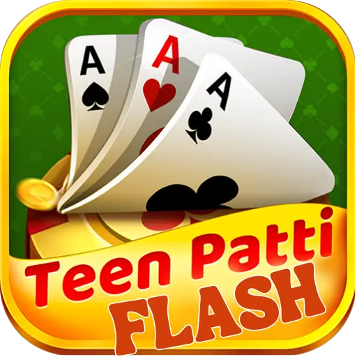teen patti party mod apk download