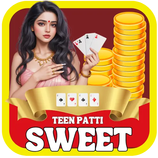 teen patti poker download download