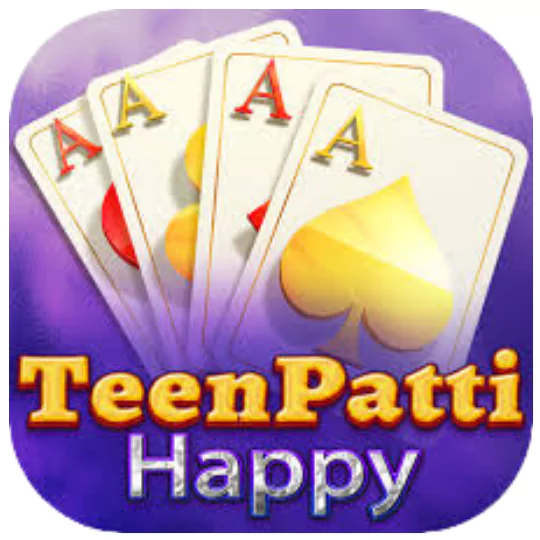 teen patti laive download