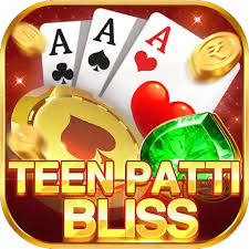 rtt teen patti game download