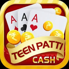 teen patti which country download