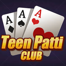 lucky game teen patti download