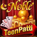 online real money teen patti download